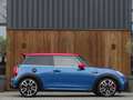 MINI John Cooper Works Mini 2.0 232PK / / Harman Kardon / LED Blauw - thumbnail 3
