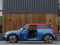 MINI John Cooper Works Mini 2.0 232PK / / Harman Kardon / LED Blauw - thumbnail 6