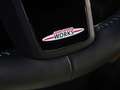 MINI John Cooper Works Mini 2.0 232PK / / Harman Kardon / LED Blauw - thumbnail 43