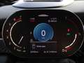 MINI John Cooper Works Mini 2.0 232PK / / Harman Kardon / LED Blauw - thumbnail 18