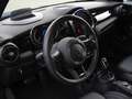 MINI John Cooper Works Mini 2.0 232PK / / Harman Kardon / LED Blauw - thumbnail 32