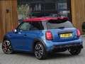 MINI John Cooper Works Mini 2.0 232PK / / Harman Kardon / LED Blauw - thumbnail 7