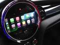 MINI John Cooper Works Mini 2.0 232PK / / Harman Kardon / LED Blauw - thumbnail 29