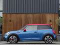 MINI John Cooper Works Mini 2.0 232PK / / Harman Kardon / LED Blauw - thumbnail 5