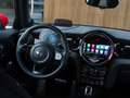 MINI John Cooper Works Mini 2.0 232PK / / Harman Kardon / LED Blauw - thumbnail 45