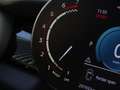 MINI John Cooper Works Mini 2.0 232PK / / Harman Kardon / LED Blauw - thumbnail 27