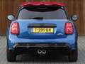 MINI John Cooper Works Mini 2.0 232PK / / Harman Kardon / LED Blau - thumbnail 11