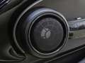 MINI John Cooper Works Mini 2.0 232PK / / Harman Kardon / LED Blau - thumbnail 20