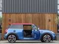 MINI John Cooper Works Mini 2.0 232PK / / Harman Kardon / LED Blauw - thumbnail 4