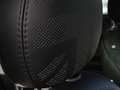 MINI John Cooper Works Mini 2.0 232PK / / Harman Kardon / LED Blauw - thumbnail 42