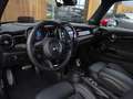 MINI John Cooper Works Mini 2.0 232PK / / Harman Kardon / LED Blau - thumbnail 12