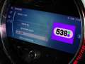 MINI John Cooper Works Mini 2.0 232PK / / Harman Kardon / LED Blauw - thumbnail 22