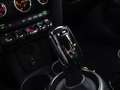 MINI John Cooper Works Mini 2.0 232PK / / Harman Kardon / LED Blauw - thumbnail 33