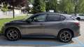 Alfa Romeo Stelvio Veloce 2.2 Q4 Diesel | PANO | AHK | 8 Reifen - thumbnail 11