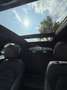 Alfa Romeo Stelvio Veloce 2.2 Q4 Diesel | PANO | AHK | 8 Reifen - thumbnail 18