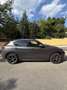 Alfa Romeo Stelvio Veloce 2.2 Q4 Diesel | PANO | AHK | 8 Reifen - thumbnail 3