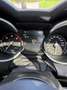 Alfa Romeo Stelvio Veloce 2.2 Q4 Diesel | PANO | AHK | 8 Reifen - thumbnail 15