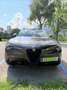 Alfa Romeo Stelvio Veloce 2.2 Q4 Diesel | PANO | AHK | 8 Reifen - thumbnail 6