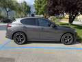 Alfa Romeo Stelvio Veloce 2.2 Q4 Diesel | PANO | AHK | 8 Reifen - thumbnail 8