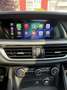Alfa Romeo Stelvio Veloce 2.2 Q4 Diesel | PANO | AHK | 8 Reifen - thumbnail 16