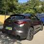Alfa Romeo Stelvio Veloce 2.2 Q4 Diesel | PANO | AHK | 8 Reifen - thumbnail 4