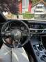 Alfa Romeo Stelvio Veloce 2.2 Q4 Diesel | PANO | AHK | 8 Reifen - thumbnail 13