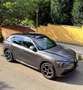 Alfa Romeo Stelvio Veloce 2.2 Q4 Diesel | PANO | AHK | 8 Reifen - thumbnail 1