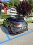 Alfa Romeo Stelvio Veloce 2.2 Q4 Diesel | PANO | AHK | 8 Reifen - thumbnail 9