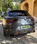 Alfa Romeo Stelvio Veloce 2.2 Q4 Diesel | PANO | AHK | 8 Reifen - thumbnail 5