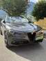 Alfa Romeo Stelvio Veloce 2.2 Q4 Diesel | PANO | AHK | 8 Reifen - thumbnail 2