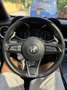Alfa Romeo Stelvio Veloce 2.2 Q4 Diesel | PANO | AHK | 8 Reifen - thumbnail 14