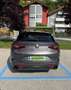 Alfa Romeo Stelvio Veloce 2.2 Q4 Diesel | PANO | AHK | 8 Reifen - thumbnail 10