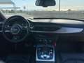 Audi S6 V8 4.0TFSI 450CV QUATTRO S-TRONIC Gri - thumbnail 6