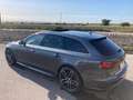 Audi S6 V8 4.0TFSI 450CV QUATTRO S-TRONIC Gris - thumbnail 5