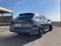 Audi S6 V8 4.0TFSI 450CV QUATTRO S-TRONIC Szary - thumbnail 8