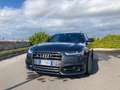 Audi S6 V8 4.0TFSI 450CV QUATTRO S-TRONIC Сірий - thumbnail 10