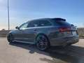 Audi S6 V8 4.0TFSI 450CV QUATTRO S-TRONIC Gri - thumbnail 7