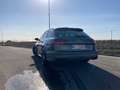 Audi S6 V8 4.0TFSI 450CV QUATTRO S-TRONIC Gris - thumbnail 4