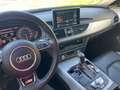 Audi S6 V8 4.0TFSI 450CV QUATTRO S-TRONIC Gris - thumbnail 2