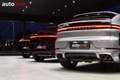 Audi Q5 50 TFSI e quattro 3X S-Line. Pano, Memory, Massage Grau - thumbnail 4