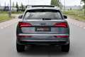 Audi Q5 50 TFSI e quattro 3X S-Line. Pano, Memory, Massage Grau - thumbnail 12