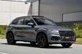 Audi Q5 50 TFSI e quattro 3X S-Line. Pano, Memory, Massage Grau - thumbnail 9