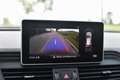 Audi Q5 50 TFSI e quattro 3X S-Line. Pano, Memory, Massage Grau - thumbnail 23