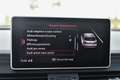Audi Q5 50 TFSI e quattro 3X S-Line. Pano, Memory, Massage Grau - thumbnail 33