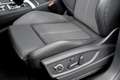 Audi Q5 50 TFSI e quattro 3X S-Line. Pano, Memory, Massage Grau - thumbnail 15