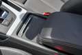 Audi Q5 50 TFSI e quattro 3X S-Line. Pano, Memory, Massage Grau - thumbnail 29