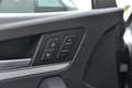Audi Q5 50 TFSI e quattro 3X S-Line. Pano, Memory, Massage Grau - thumbnail 16