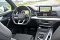Audi Q5 50 TFSI e quattro 3X S-Line. Pano, Memory, Massage Grau - thumbnail 21