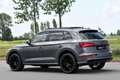 Audi Q5 50 TFSI e quattro 3X S-Line. Pano, Memory, Massage Grau - thumbnail 10