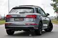 Audi Q5 50 TFSI e quattro 3X S-Line. Pano, Memory, Massage Grau - thumbnail 3